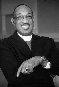 new-life-cogic-bishop-joseph-e-hogan-sr